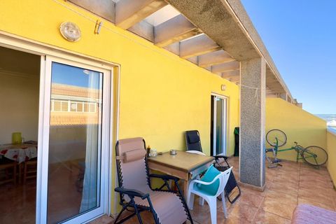 Leilighet i Torrevieja, Alicante, Torrevieja - € 184 900 | Ref: AG19MLSC5930735 - foto 26