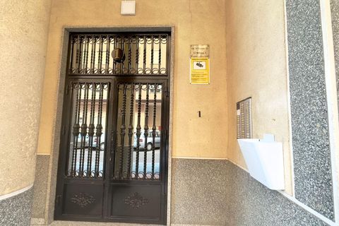 Leilighet i Torrevieja, Alicante, Torrevieja - € 184 900 | Ref: AG19MLSC5930735 - foto 35