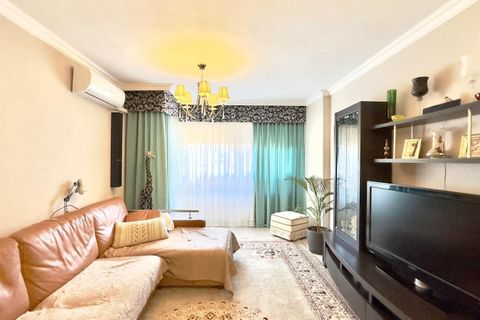 Leilighet i Torrevieja, Alicante, Torrevieja - € 199 900 | Ref: AG19MLSC413894 - foto 2
