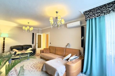 Leilighet i Torrevieja, Alicante, Torrevieja - € 199 900 | Ref: AG19MLSC413894 - foto 3