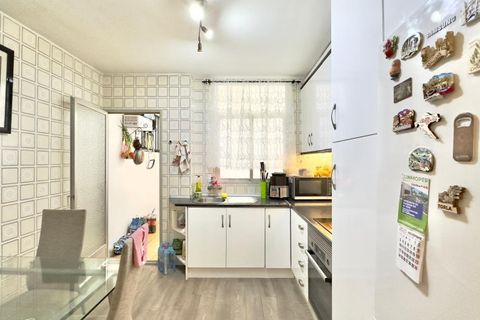 Leilighet i Torrevieja, Alicante, Torrevieja - € 199 900 | Ref: AG19MLSC413894 - foto 8