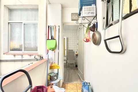 Leilighet i Torrevieja, Alicante, Torrevieja - € 199 900 | Ref: AG19MLSC413894 - foto 12