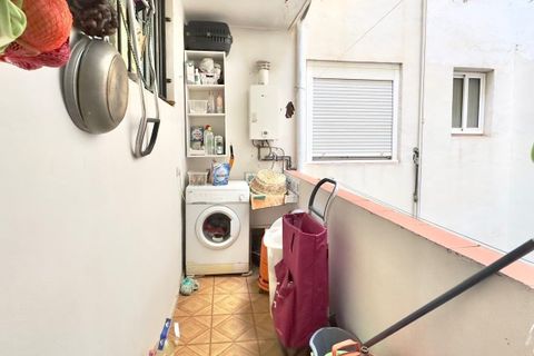 Leilighet i Torrevieja, Alicante, Torrevieja - € 199 900 | Ref: AG19MLSC413894 - foto 13