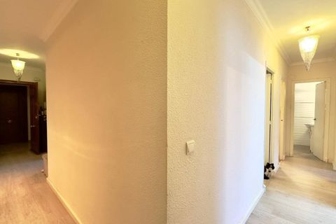 Leilighet i Torrevieja, Alicante, Torrevieja - € 199 900 | Ref: AG19MLSC413894 - foto 17