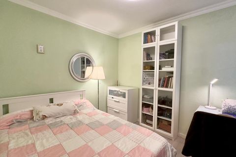 Leilighet i Torrevieja, Alicante, Torrevieja - € 199 900 | Ref: AG19MLSC413894 - foto 18