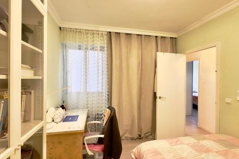 Leilighet i Torrevieja, Alicante, Torrevieja - € 199 900 | Ref: AG19MLSC413894 - foto 20