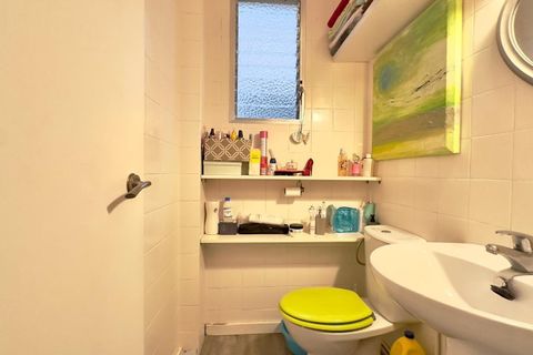 Leilighet i Torrevieja, Alicante, Torrevieja - € 199 900 | Ref: AG19MLSC413894 - foto 21