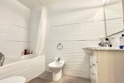 Leilighet i Torrevieja, Alicante, Torrevieja - € 199 900 | Ref: AG19MLSC413894 - foto 27