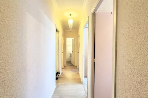 Leilighet i Torrevieja, Alicante, Torrevieja - € 199 900 | Ref: AG19MLSC413894 - foto 31