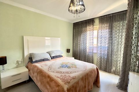 Leilighet i Torrevieja, Alicante, Torrevieja - € 199 900 | Ref: AG19MLSC413894 - foto 32