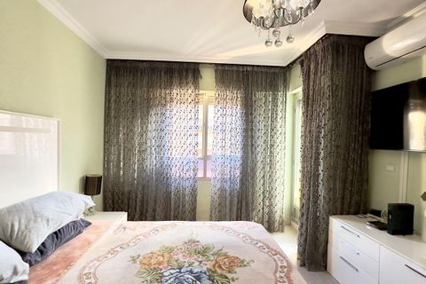 Leilighet i Torrevieja, Alicante, Torrevieja - € 199 900 | Ref: AG19MLSC413894 - foto 33