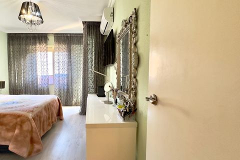 Leilighet i Torrevieja, Alicante, Torrevieja - € 199 900 | Ref: AG19MLSC413894 - foto 37