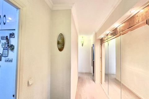 Leilighet i Torrevieja, Alicante, Torrevieja - € 199 900 | Ref: AG19MLSC413894 - foto 38
