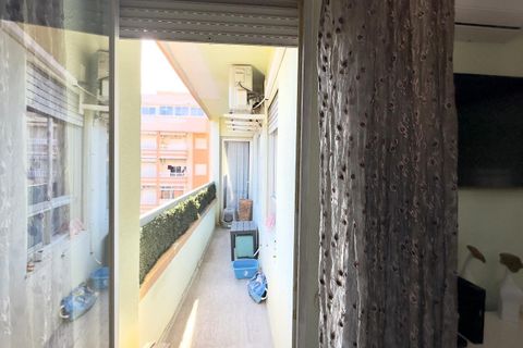 Leilighet i Torrevieja, Alicante, Torrevieja - € 199 900 | Ref: AG19MLSC413894 - foto 39