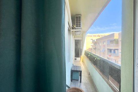 Leilighet i Torrevieja, Alicante, Torrevieja - € 199 900 | Ref: AG19MLSC413894 - foto 41