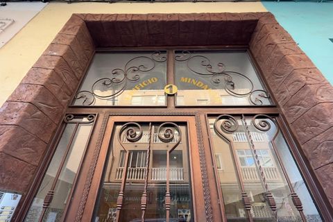 Leilighet i Torrevieja, Alicante, Torrevieja - € 199 900 | Ref: AG19MLSC413894 - foto 49