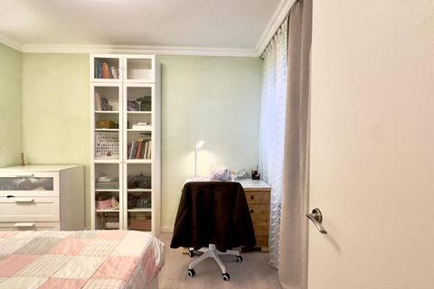 Leilighet i Torrevieja, Alicante, Torrevieja - € 199 900 | Ref: AG19MLSC413894 - foto 50