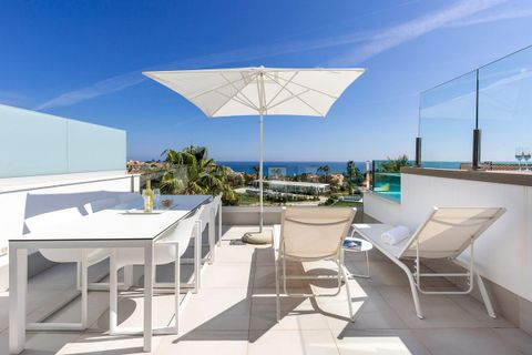 Lejlighed i Mijas, Malaga, Mijas - € 645.000 | Ref: R4903555 - foto 2