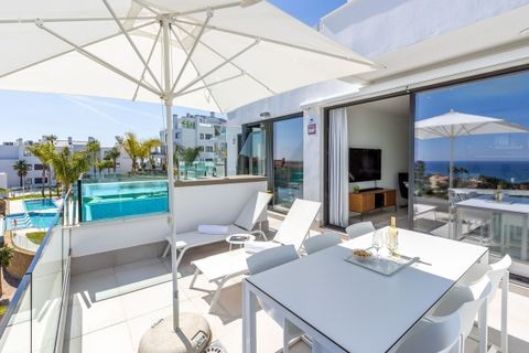Lejlighed i Mijas, Malaga, Mijas - € 645.000 | Ref: R4903555 - foto 3