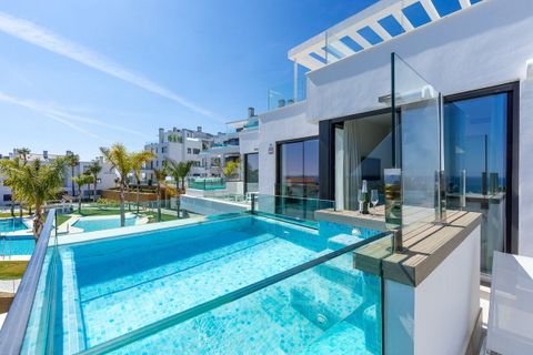 Lejlighed i Mijas, Malaga, Mijas - € 645.000 | Ref: R4903555 - foto 4