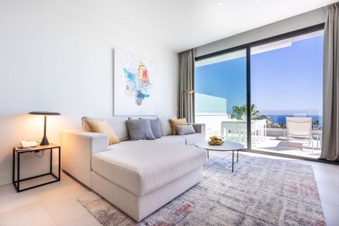 Lejlighed i Mijas, Malaga, Mijas - € 645.000 | Ref: R4903555 - foto 5