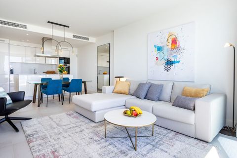 Lejlighed i Mijas, Malaga, Mijas - € 645.000 | Ref: R4903555 - foto 6