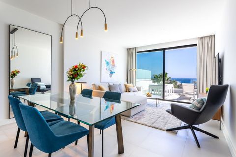 Lejlighed i Mijas, Malaga, Mijas - € 645.000 | Ref: R4903555 - foto 7