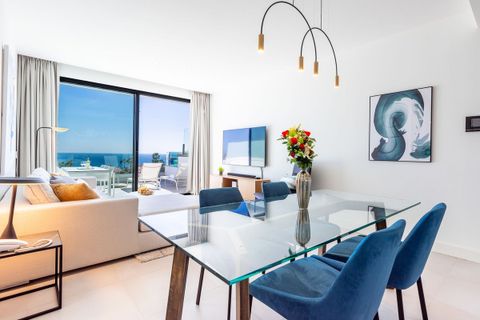 Lejlighed i Mijas, Malaga, Mijas - € 645.000 | Ref: R4903555 - foto 8