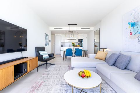 Lejlighed i Mijas, Malaga, Mijas - € 645.000 | Ref: R4903555 - foto 9