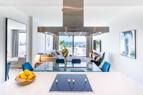 Lejlighed i Mijas, Malaga, Mijas - € 645.000 | Ref: R4903555 - foto 10