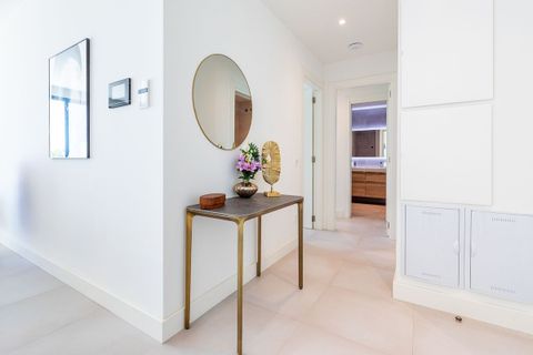 Lejlighed i Mijas, Malaga, Mijas - € 645.000 | Ref: R4903555 - foto 12