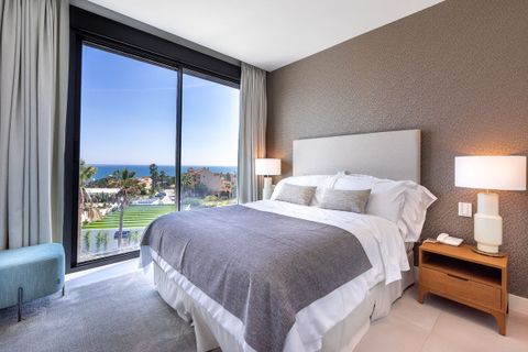 Lejlighed i Mijas, Malaga, Mijas - € 645.000 | Ref: R4903555 - foto 13