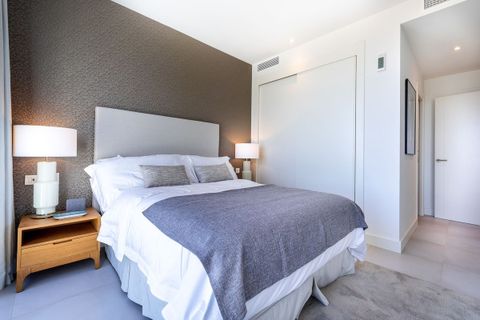 Lejlighed i Mijas, Malaga, Mijas - € 645.000 | Ref: R4903555 - foto 14