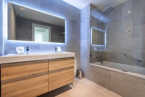 Lejlighed i Mijas, Malaga, Mijas - € 645.000 | Ref: R4903555 - foto 15