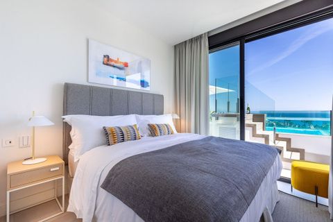 Lejlighed i Mijas, Malaga, Mijas - € 645.000 | Ref: R4903555 - foto 16