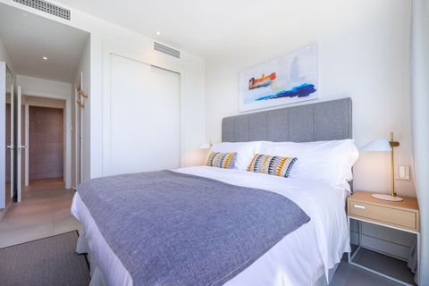Lejlighed i Mijas, Malaga, Mijas - € 645.000 | Ref: R4903555 - foto 17