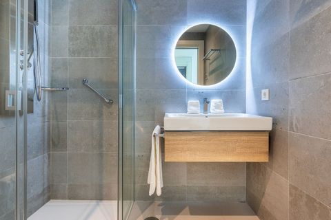 Lejlighed i Mijas, Malaga, Mijas - € 645.000 | Ref: R4903555 - foto 18