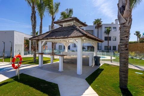 Lejlighed i Mijas, Malaga, Mijas - € 645.000 | Ref: R4903555 - foto 24