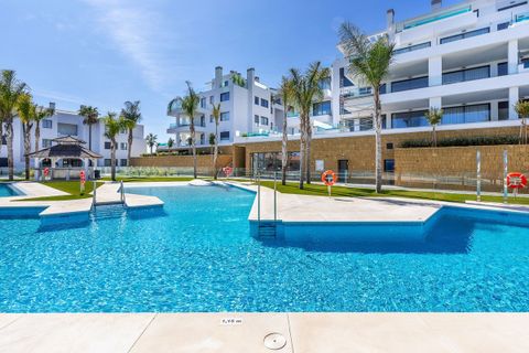 Lejlighed i Mijas, Malaga, Mijas - € 645.000 | Ref: R4903555 - foto 25