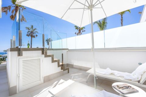 Lejlighed i Mijas, Malaga, Mijas - € 645.000 | Ref: R4903549 - foto 7