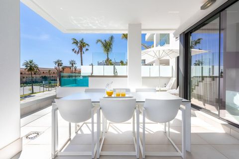 Lejlighed i Mijas, Malaga, Mijas - € 645.000 | Ref: R4903549 - foto 8