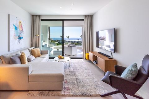 Lejlighed i Mijas, Malaga, Mijas - € 645.000 | Ref: R4903549 - foto 10