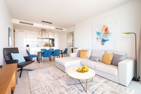 Lejlighed i Mijas, Malaga, Mijas - € 645.000 | Ref: R4903549 - foto 11