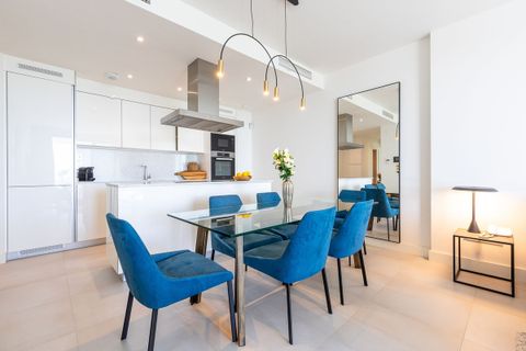 Lejlighed i Mijas, Malaga, Mijas - € 645.000 | Ref: R4903549 - foto 12