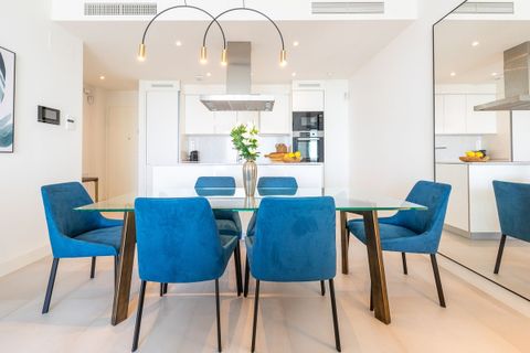 Lejlighed i Mijas, Malaga, Mijas - € 645.000 | Ref: R4903549 - foto 13