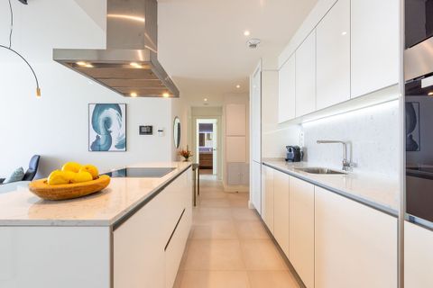 Lejlighed i Mijas, Malaga, Mijas - € 645.000 | Ref: R4903549 - foto 14