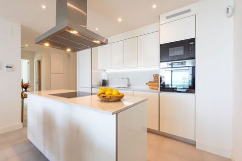Lejlighed i Mijas, Malaga, Mijas - € 645.000 | Ref: R4903549 - foto 15
