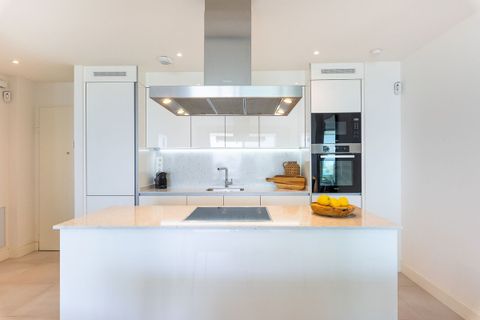 Lejlighed i Mijas, Malaga, Mijas - € 645.000 | Ref: R4903549 - foto 16