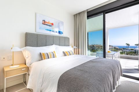 Lejlighed i Mijas, Malaga, Mijas - € 645.000 | Ref: R4903549 - foto 17