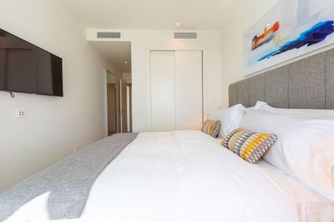 Lejlighed i Mijas, Malaga, Mijas - € 645.000 | Ref: R4903549 - foto 18